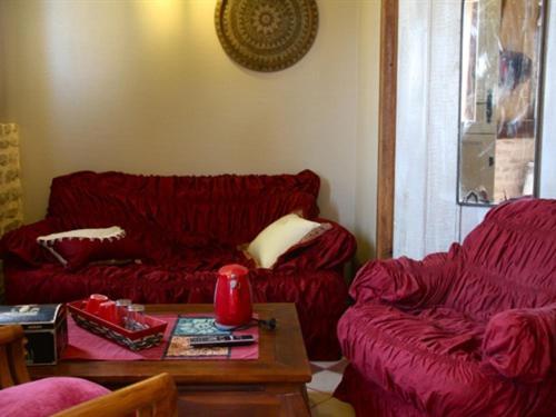 Les Chambres De Pontfol - Chambres D'Hotes - Guest House Victot-Pontfol ภายนอก รูปภาพ