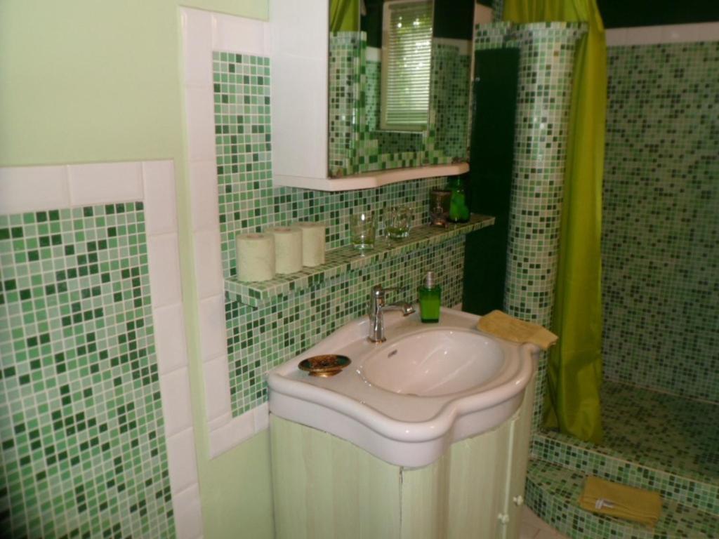 Les Chambres De Pontfol - Chambres D'Hotes - Guest House Victot-Pontfol ภายนอก รูปภาพ